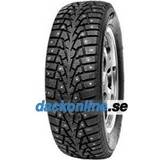 Maxxis Premitra Ice Nord NS5 (225/70 R16 103T)