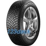 Continental IceContact 3 215/45TR17 91T XL