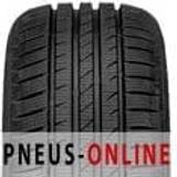 Fortuna GOWIN UHP 215/55 R16 97H