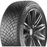 Continental IceContact 3 235/55TR20 105T XL