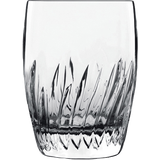 Luigi Bormioli Whiskyglas Luigi Bormioli Mixology Whiskyglas 34.5cl