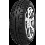 Imperial ECODRIVER4 175/60 R13 77H
