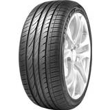 Greenmax Sommerdæk Greenmax EcoTouring 175/65R14 82T