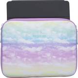 Covers & Etuier Beckmann Tablet Cover 12,9" Unicorn