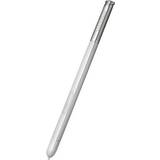 Stylus penne på tilbud Samsung S Pen