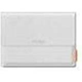 Lenovo yoga tablet Tablets Lenovo Yoga Tablet 3 8" Protective Sleeve White