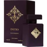 Initio Parfumer Initio High Frequency EdP 90ml