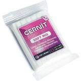Polymer-ler Cernit Soft Mix 56G