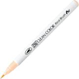 Zig Clean Color Pensel Pen 076 Medium Beige