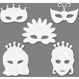 Masker Creativ Company Fairy Tale Masks