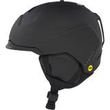 Oakley mod3 Oakley Mod3 MIPS Helmet
