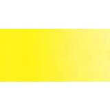 Gul Akvarelmaling Winsor & Newton W&N akv 1/2 Bismouth Yellow