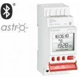 Timere ASTRO Gaming Kontaktur G-Smart, Astro, 1-kanal, med Bluetooth