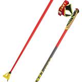 Leki HRC Team 170 ski poles