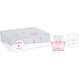 Tous Dame Parfumer Tous Rosa Gift Set EdP 90ml + Scented Candles