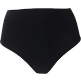 Shaping Trusser Magic Bodyfashion Comfort Thong - Black