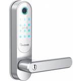 Alarmer & Sikkerhed Easy2access Easytouch 808