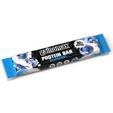 Gainomax Bars Gainomax Protein Bar Blueberry 60 g
