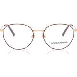 Briller & Læsebriller Dolce & Gabbana DG1322