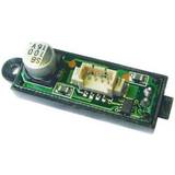 Scalextric Digital Easyfit Chip Plug Til F1 Biler