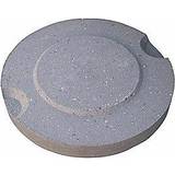 Betonkegle IBF betondæksel 315 mm, armeret