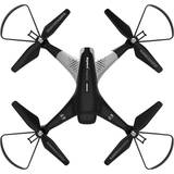 720p Droner Syma Foldable Z 3