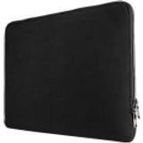Artwizz protective sleeve for tablet