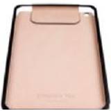 Luxa2 Covers & Etuier Luxa2 Lucca, Cover, Apple, iPad mini, 94 g