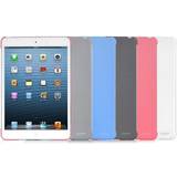 Luxa2 Covers & Etuier Luxa2 Sandstone, Cover, Apple, iPad mini, 46 g