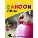 Folieballoner Ballon Tape