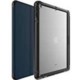 Otterbox ipad pro OtterBox Symmetry Series Folio