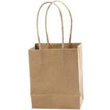 Gift Bags 10-pack