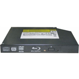 Blu-ray - SATA Optiske drev HP 735600-001