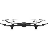 480p Fjernstyret legetøj Syma Z4W Explorer FPV Drone