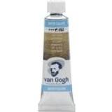 Van Gogh Akvarelmaling Van Gogh 802 Light Gold 10 ml