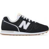 Sneakers New Balance 373V2 W - Marblehead with White