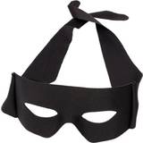 Hisab Joker Zorro Eye Mask Mask Halloween & Masquerade