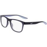 Nike Brille Nike 7037 501