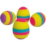 Goki Hoppelegetøj Goki ægformet hoppebold