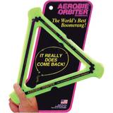 Aerobie Boomerang, trekantet 28 cm