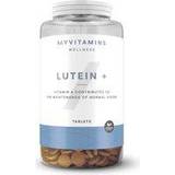Myvitamins Vitaminer & Kosttilskud Myvitamins Lutein 30Kapsler 30 stk