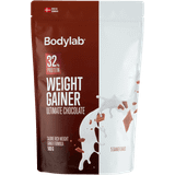 Bodylab Gainers Bodylab Weight Gainer Ultimate Chocolate 500g