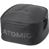 Atomic Skitasker Atomic Google Case 2 Paar Skibrillen Tasche