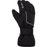 Cairn Handsker Cairn Ceres Ski Gloves Men - Black