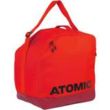 Støvletasker Atomic Atomic Boot Bag