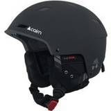 59-61 cm Skihjelme Cairn Equalizer Ski Helmet