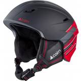 Senior Skihjelme Cairn Profil Helmet