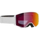 Alpina Skibriller Alpina Narkoja Men's Ski Goggles