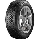 Continental IceContact 3 215/55TR16 97T XL