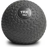 TRX Træningsbolde TRX Slam Ball 9kg 20 pund (lb)